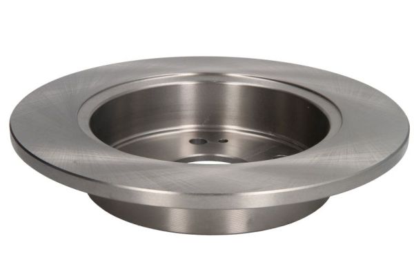 Ilustracja C44032ABE ABE tarcza hamulcowa