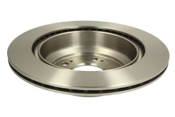 Ilustracja C44035ABE ABE tarcza hamulcowa