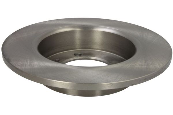 Ilustracja C45008ABE ABE tarcza hamulcowa