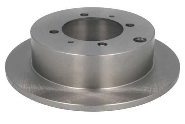 Ilustracja C45010ABE ABE tarcza hamulcowa