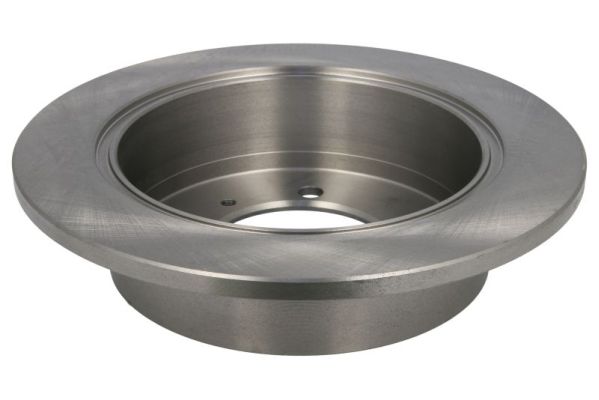 Ilustracja C45010ABE ABE tarcza hamulcowa