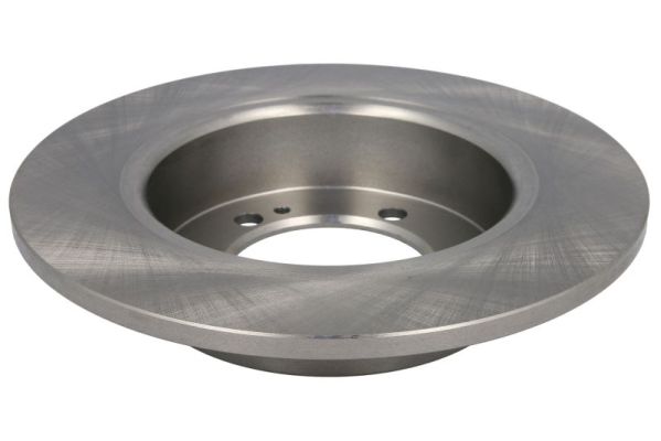 Ilustracja C45015ABE ABE tarcza hamulcowa