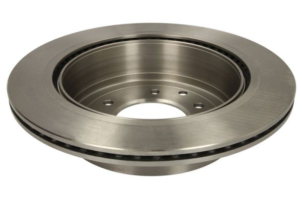 Ilustracja C45026ABE ABE tarcza hamulcowa