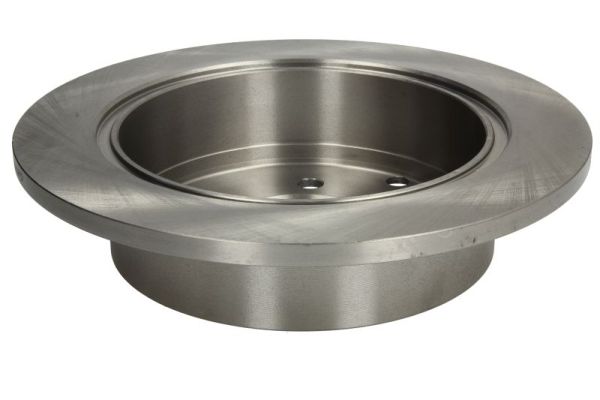 Ilustracja C45028ABE ABE tarcza hamulcowa