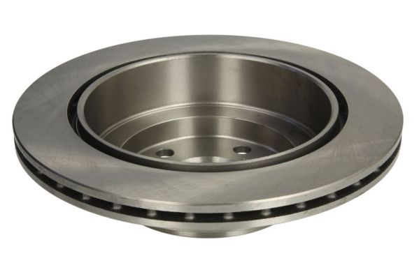 Ilustracja C47002ABE ABE tarcza hamulcowa