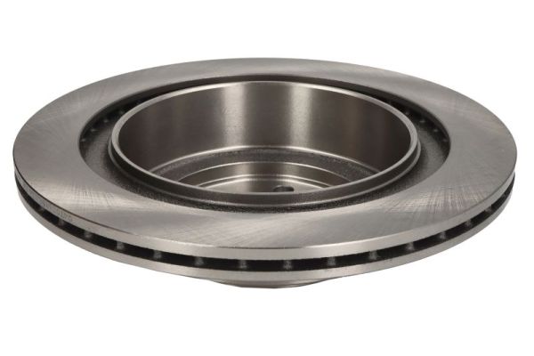 Ilustracja C47004ABE ABE tarcza hamulcowa