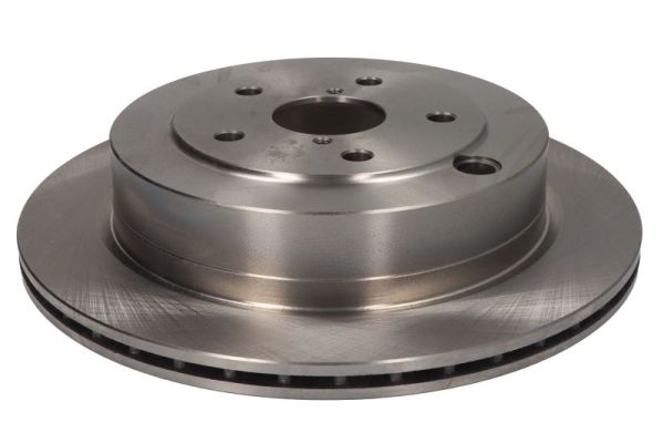 Ilustracja C47005ABE ABE tarcza hamulcowa