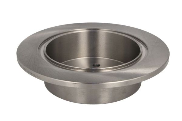 Ilustracja C47006ABE ABE tarcza hamulcowa