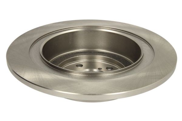 Ilustracja C47008ABE ABE tarcza hamulcowa