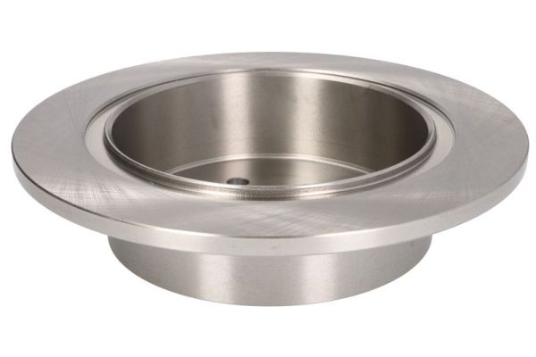 Ilustracja C47009ABE ABE tarcza hamulcowa