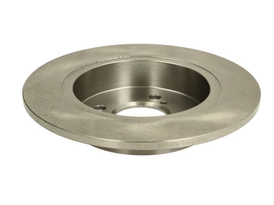 Ilustracja C48003ABE ABE tarcza hamulcowa