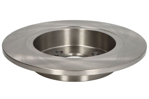 Ilustracja C48006ABE ABE tarcza hamulcowa