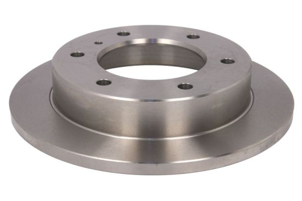 Ilustracja C49000ABE ABE tarcza hamulcowa