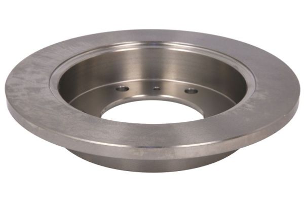 Ilustracja C49000ABE ABE tarcza hamulcowa