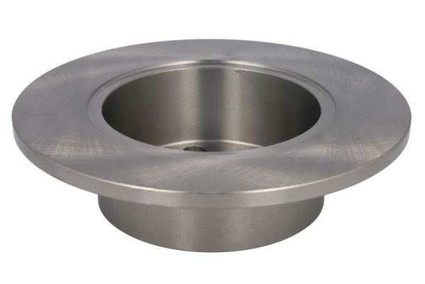 Ilustracja C4A001ABE ABE tarcza hamulcowa