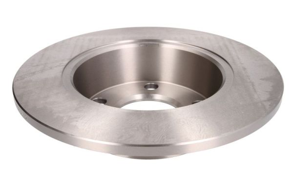 Ilustracja C4A018ABE ABE tarcza hamulcowa