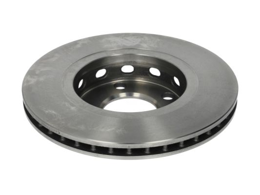 Ilustracja C4A027ABE ABE tarcza hamulcowa