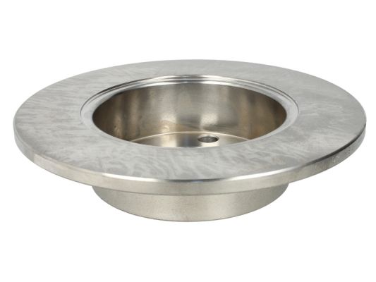 Ilustracja C4A028ABE ABE tarcza hamulcowa