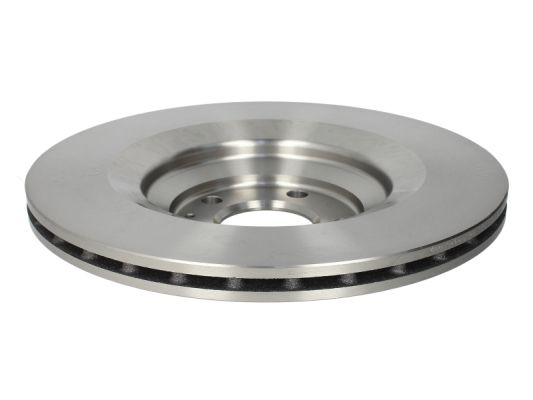 Ilustracja C4A030ABE ABE tarcza hamulcowa