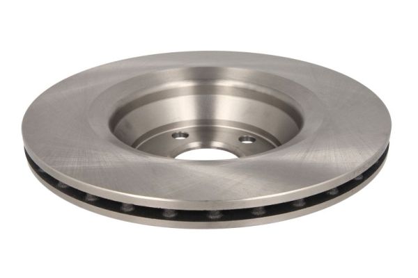 Ilustracja C4A035ABE ABE tarcza hamulcowa