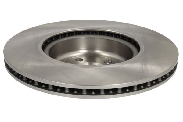 Ilustracja C4B052ABE ABE tarcza hamulcowa