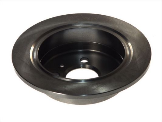 Ilustracja C4B000ABE ABE tarcza hamulcowa