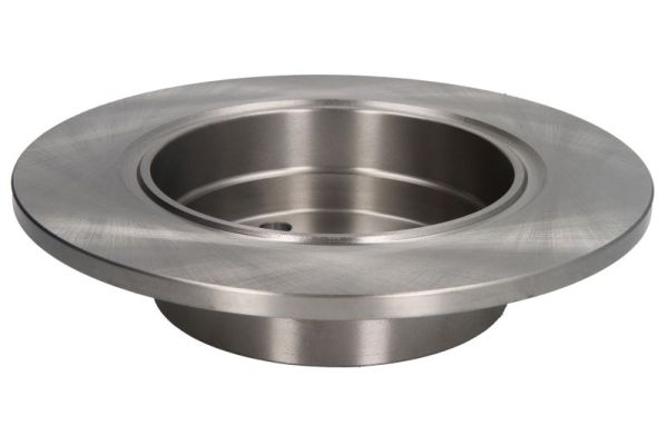 Ilustracja C4B001ABE ABE tarcza hamulcowa