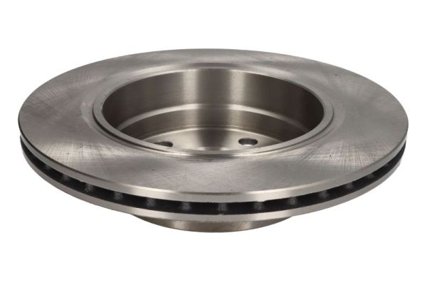 Ilustracja C4B002ABE ABE tarcza hamulcowa