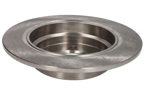 Ilustracja C4B006ABE ABE tarcza hamulcowa