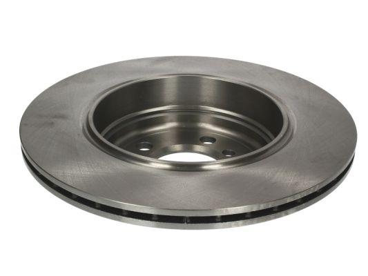 Ilustracja C4B026ABE ABE tarcza hamulcowa