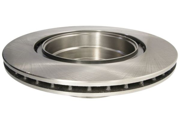 Ilustracja C4B028ABE ABE tarcza hamulcowa