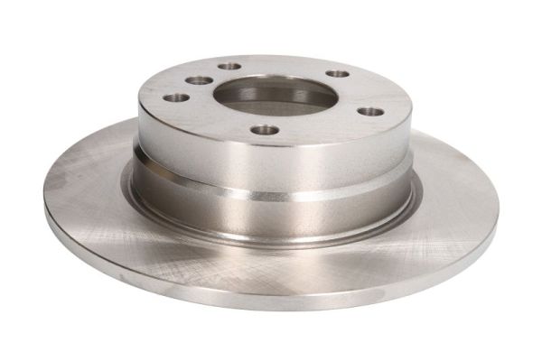 Ilustracja C4B032ABE ABE tarcza hamulcowa