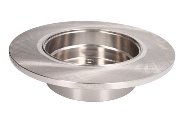 Ilustracja C4B032ABE ABE tarcza hamulcowa