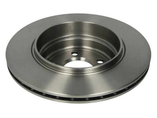 Ilustracja C4B035ABE ABE tarcza hamulcowa