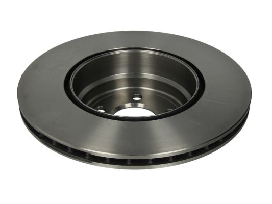 Ilustracja C4B036ABE ABE tarcza hamulcowa