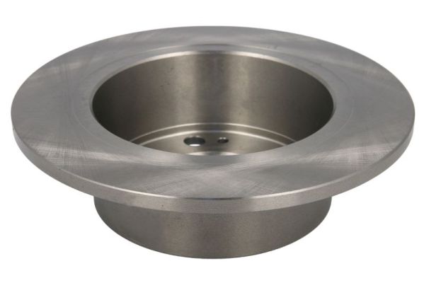 Ilustracja C4C005ABE ABE tarcza hamulcowa