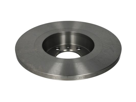 Ilustracja C4C014ABE ABE tarcza hamulcowa