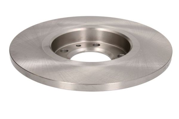 Ilustracja C4C019ABE ABE tarcza hamulcowa