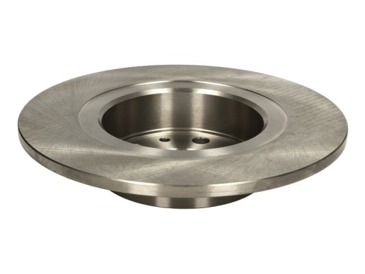 Ilustracja C4D014ABE ABE tarcza hamulcowa