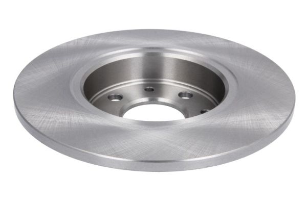 Ilustracja C4D015ABE ABE tarcza hamulcowa