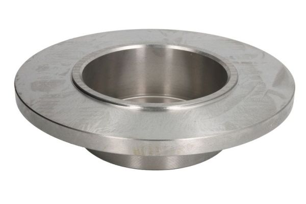 Ilustracja C4E004ABE ABE tarcza hamulcowa