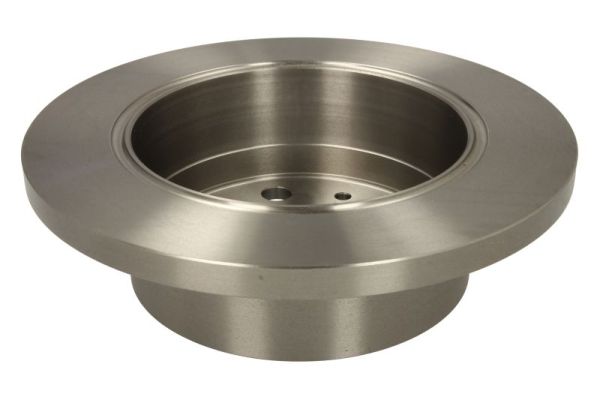 Ilustracja C4F003ABE ABE tarcza hamulcowa