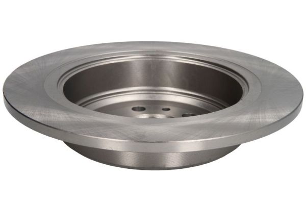 Ilustracja C4F002ABE ABE tarcza hamulcowa