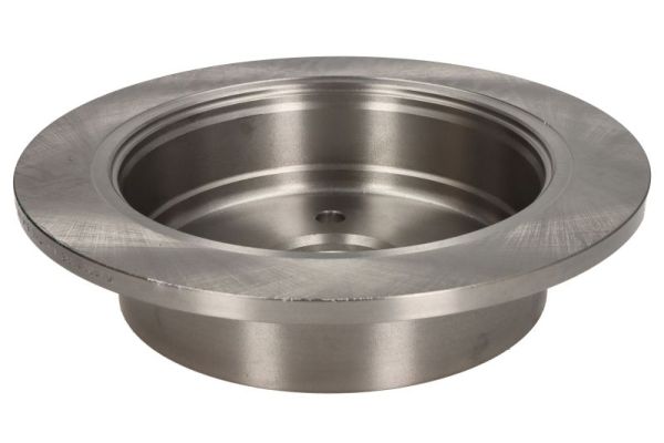 Ilustracja C4G001ABE ABE tarcza hamulcowa