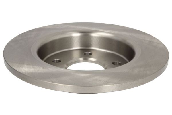 Ilustracja C4G009ABE ABE tarcza hamulcowa