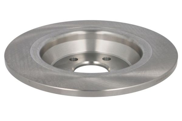 Ilustracja C4G012ABE ABE tarcza hamulcowa