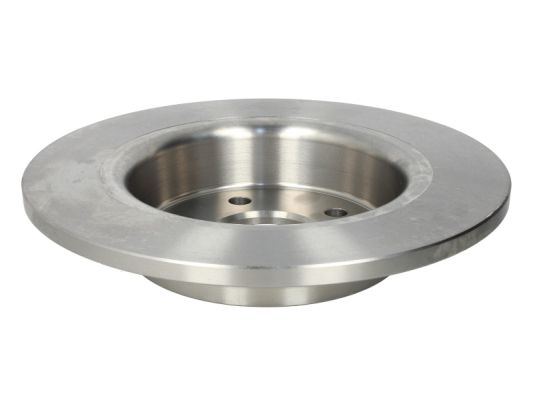 Ilustracja C4G016ABE ABE tarcza hamulcowa