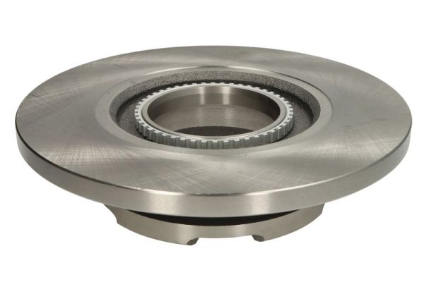 Ilustracja C4G018ABE ABE tarcza hamulcowa