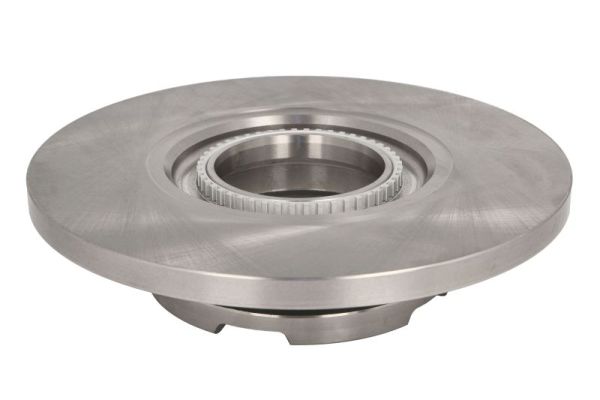 Ilustracja C4G020ABE ABE tarcza hamulcowa