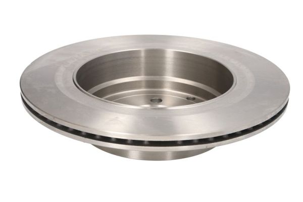 Ilustracja C4I008ABE ABE tarcza hamulcowa